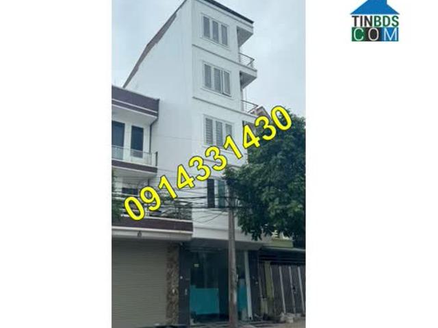Nhà cho thuê tại Lâm Đồng