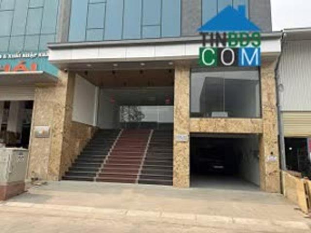 Nhà cho thuê tại Hoàn Kiếm, Hà Nội