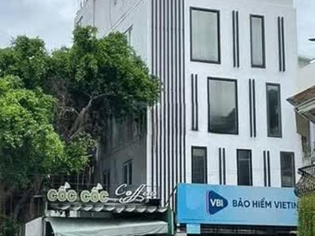 Nhà mặt phố cho thuê tại Thủ Đức, Hồ Chí Minh