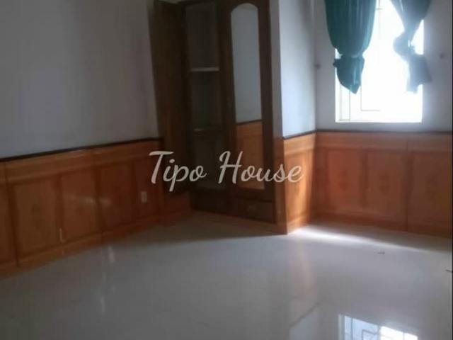 Nhà mặt phố cho thuê tại Thủ Đức, Hồ Chí Minh