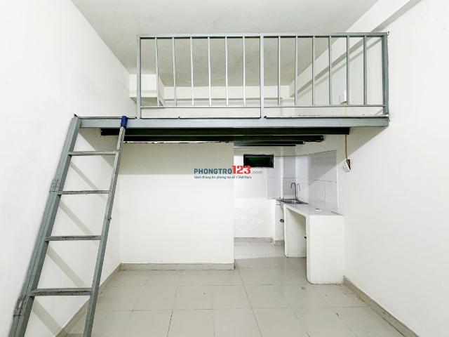 Bất động sản cho thuê tại Hồ Chí Minh