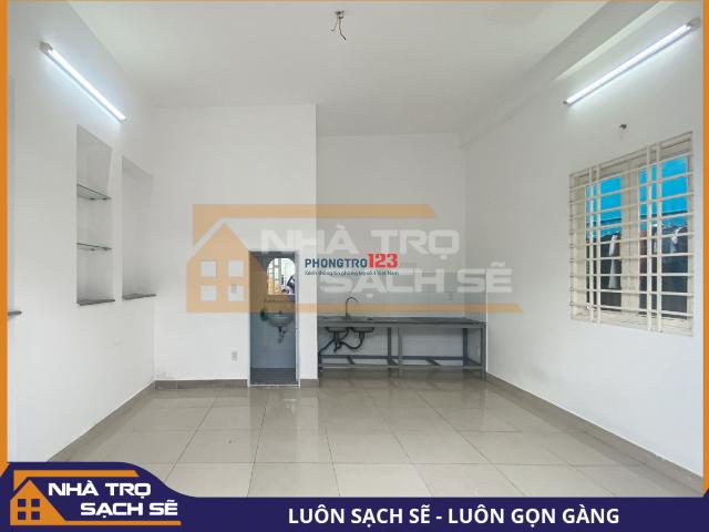 Bất động sản cho thuê tại Hồ Chí Minh