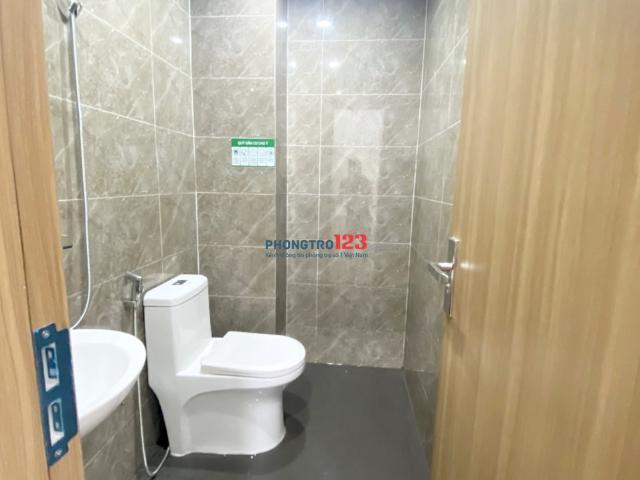 Bất động sản cho thuê tại Hà Nội
