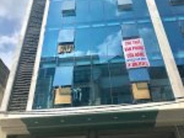 Bất động sản cho thuê