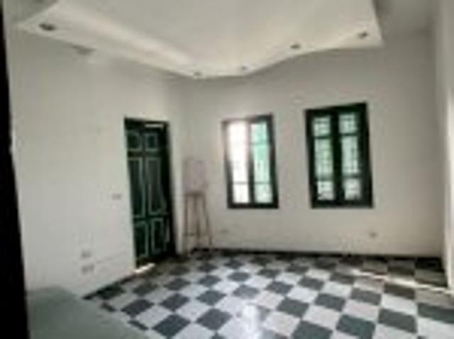 Bất động sản cho thuê tại Hà Nội