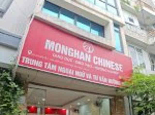 Bất động sản bán tại Hà Nội