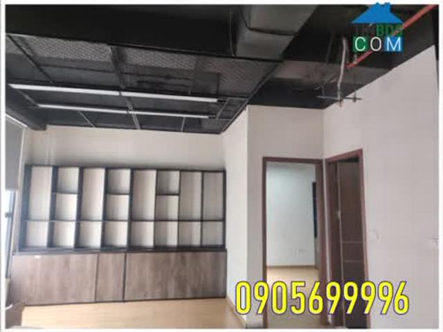 Căn hộ cho thuê tại Hoàn Kiếm, Hà Nội