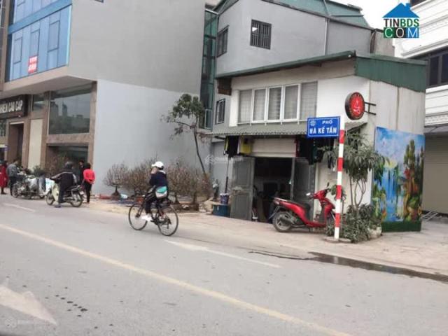 Nhà mặt phố cho thuê tại Hoàn Kiếm, Hà Nội
