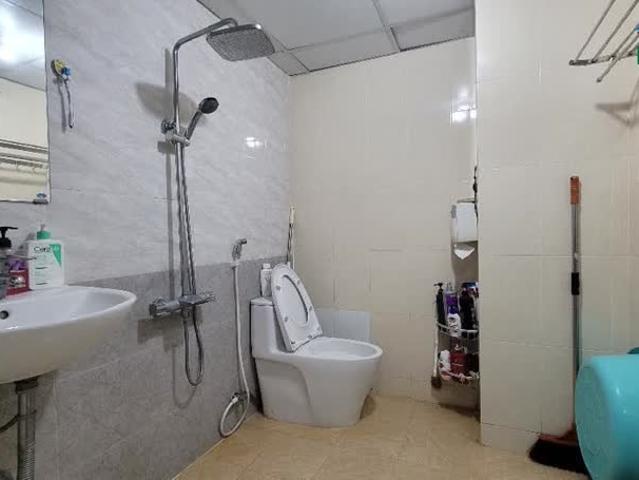 Nhà mặt phố bán tại Hoàn Kiếm, Hà Nội