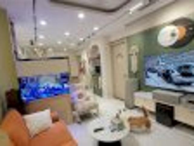 Bất động sản bán tại Hà Nội