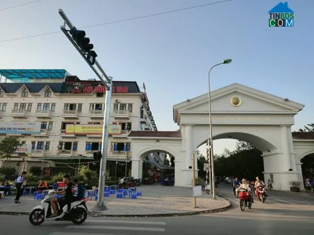 Nhà mặt phố bán tại Hoàn Kiếm, Hà Nội