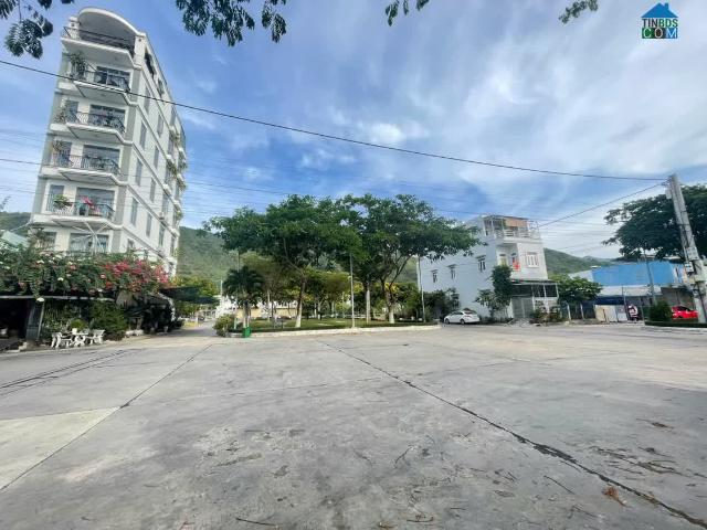 Nhà bán tại Gia Lai