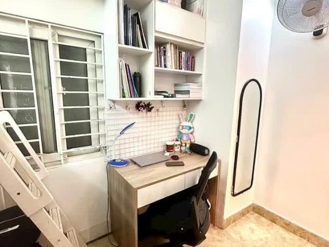 Căn hộ bán tại Hoàn Kiếm, Hà Nội