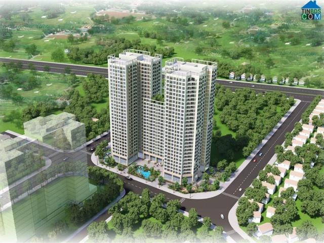 Căn hộ bán tại Hoàn Kiếm, Hà Nội