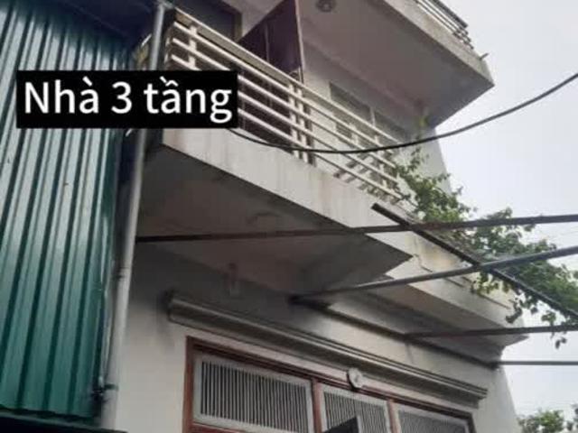 Nhà mặt phố bán tại Hoàn Kiếm, Hà Nội