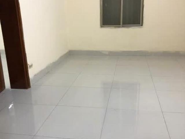 Nhà mặt phố cho thuê tại Hoàn Kiếm, Hà Nội
