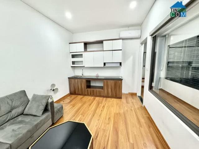 Nhà mặt phố cho thuê tại Hoàn Kiếm, Hà Nội