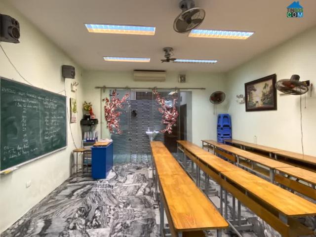 Nhà bán tại Hoàn Kiếm, Hà Nội