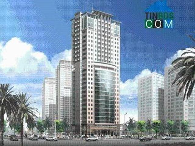 Biệt Thự bán tại Hoàn Kiếm, Hà Nội