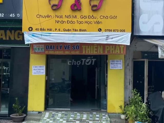 Nhà mặt phố cho thuê tại Thủ Đức, Hồ Chí Minh