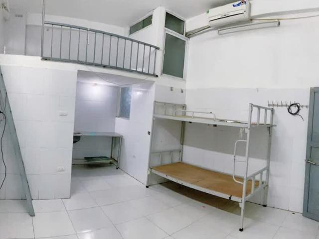 Nhà cho thuê tại Hoàn Kiếm, Hà Nội