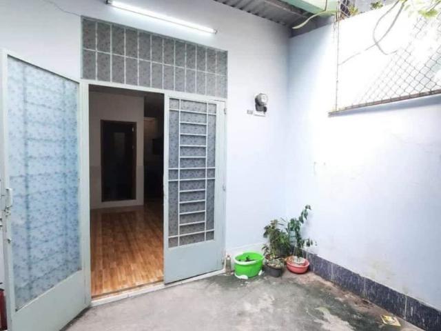 Nhà cho thuê tại Thủ Đức, Hồ Chí Minh