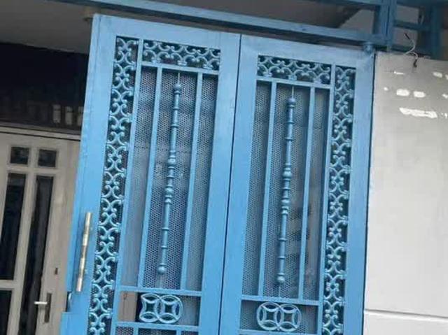 Nhà bán tại Thủ Đức, Hồ Chí Minh