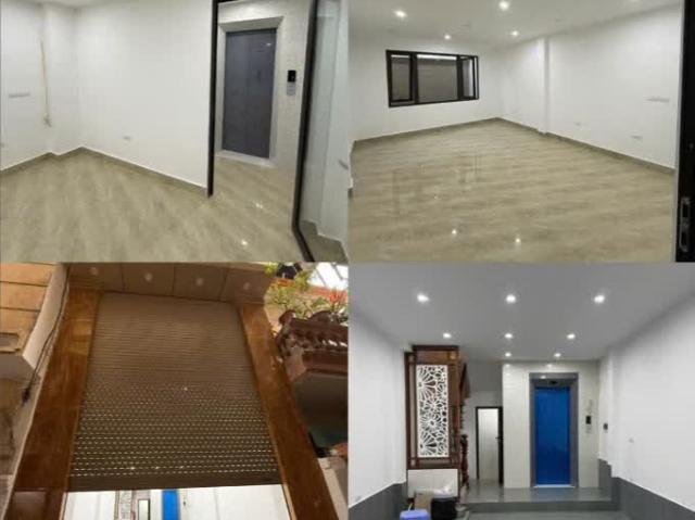 Nhà mặt phố cho thuê tại Hoàn Kiếm, Hà Nội