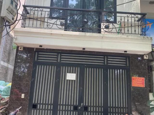 Phòng cho thuê tại Hoàn Kiếm, Hà Nội