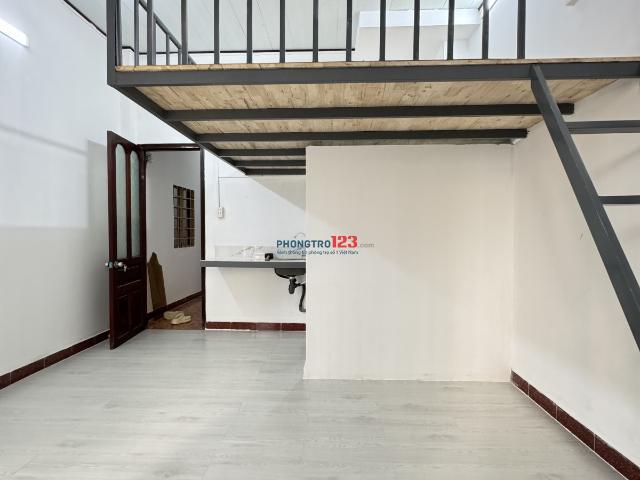 Bất động sản cho thuê tại Hồ Chí Minh