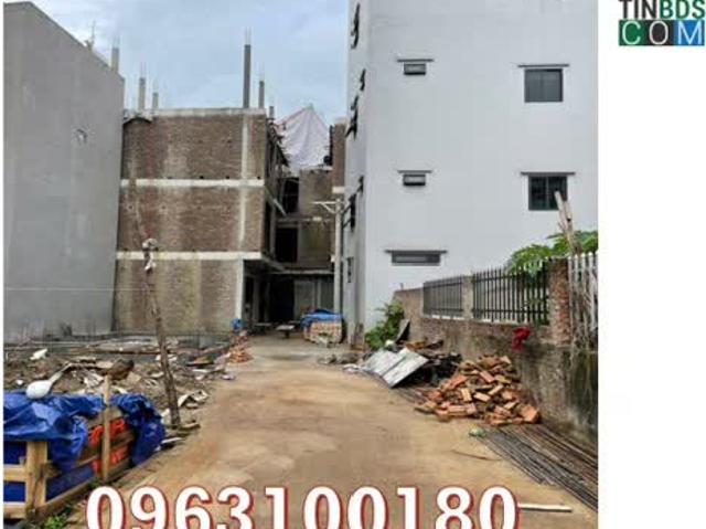 Nhà bán tại Hoàn Kiếm, Hà Nội