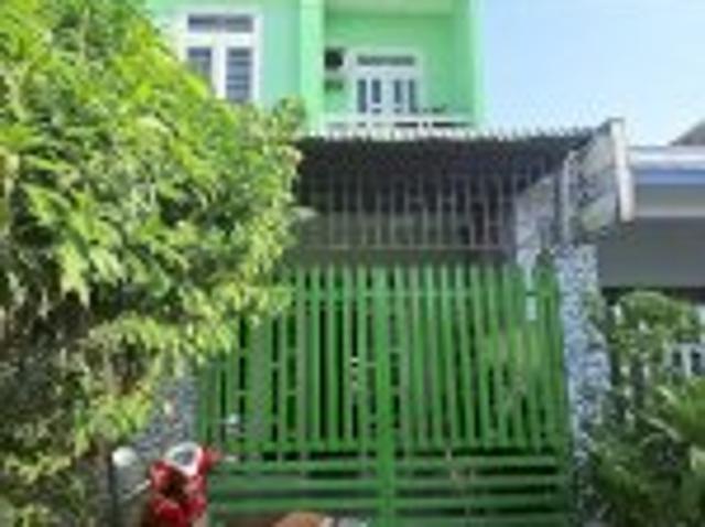 Bất động sản bán tại Đà Nẵng