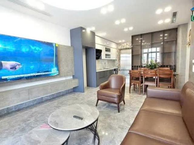 Nhà bán tại Hoàn Kiếm, Hà Nội