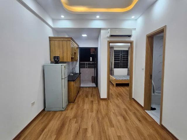 Căn hộ bán tại Hoàn Kiếm, Hà Nội