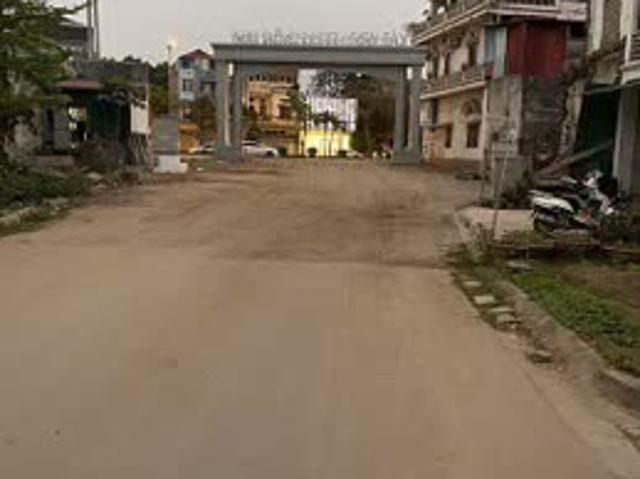 Nhà bán tại Hoàn Kiếm, Hà Nội