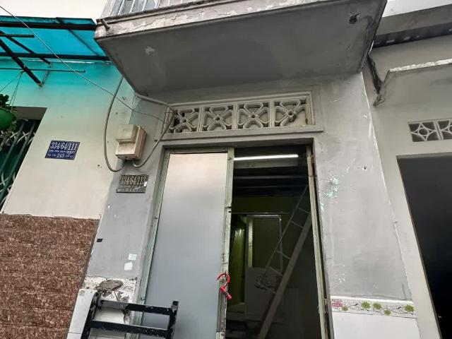 Nhà bán tại Thủ Đức, Hồ Chí Minh