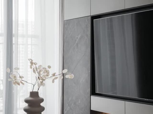 Căn hộ bán tại Hoàn Kiếm, Hà Nội