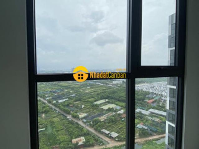 Căn hộ bán