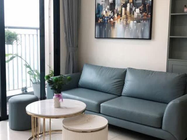 Căn hộ bán tại Hoàn Kiếm, Hà Nội