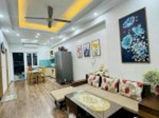 Bất động sản bán tại Hà Nội