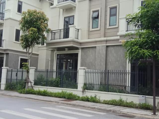 Biệt Thự bán tại Bắc Ninh