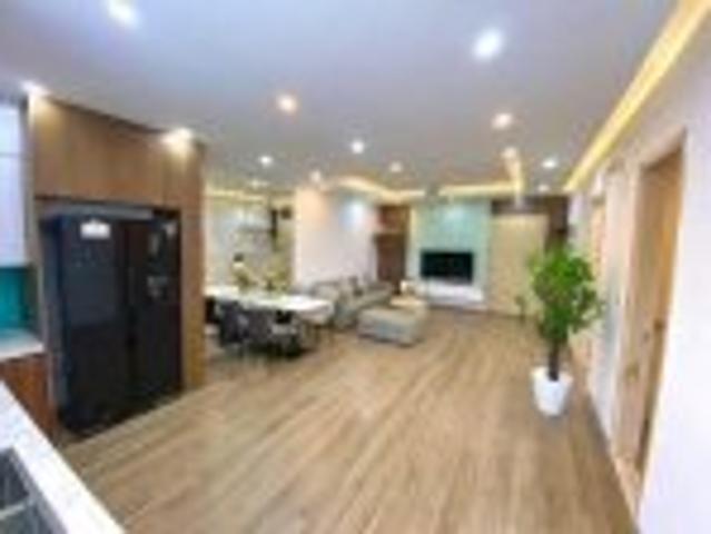 Bất động sản bán tại Hà Nội