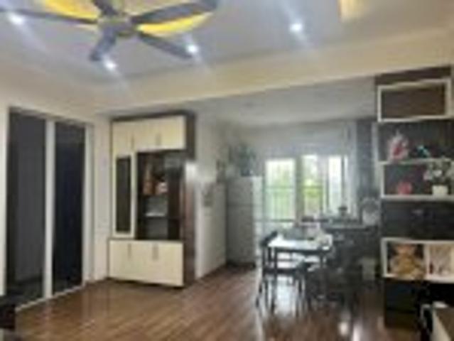 Bất động sản bán tại Hà Nội