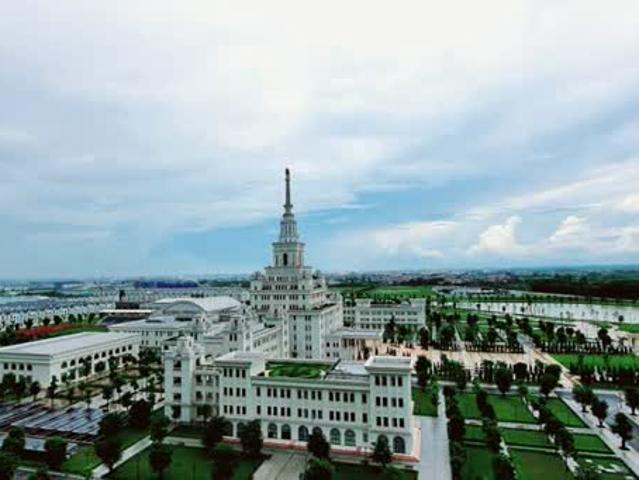 Căn hộ bán tại Hoàn Kiếm, Hà Nội
