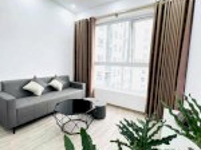 Bất động sản bán tại Hà Nội