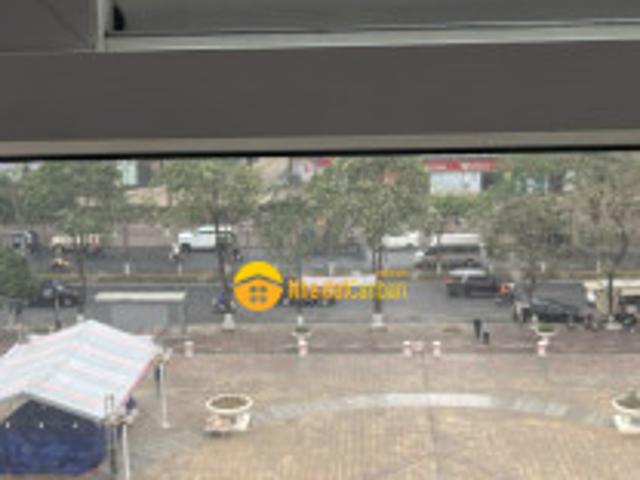 Căn hộ bán