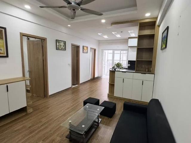 Căn hộ bán tại Hoàn Kiếm, Hà Nội