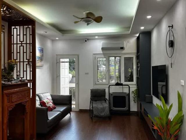 Căn hộ bán tại Hoàn Kiếm, Hà Nội