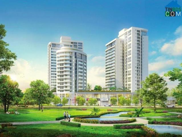 Căn hộ bán tại Thủ Đức, Hồ Chí Minh