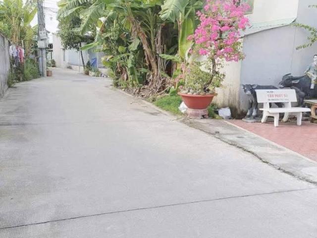 Nhà bán tại Tây Ninh